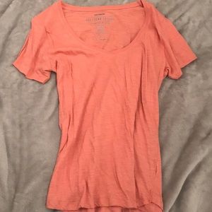 Cotton On Melon T-shirt